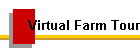 Virtual Farm Tour