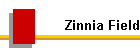Zinnia Field